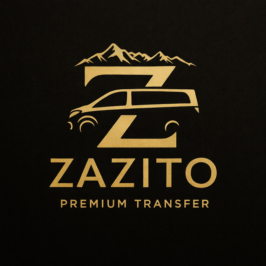 ZAZITO
